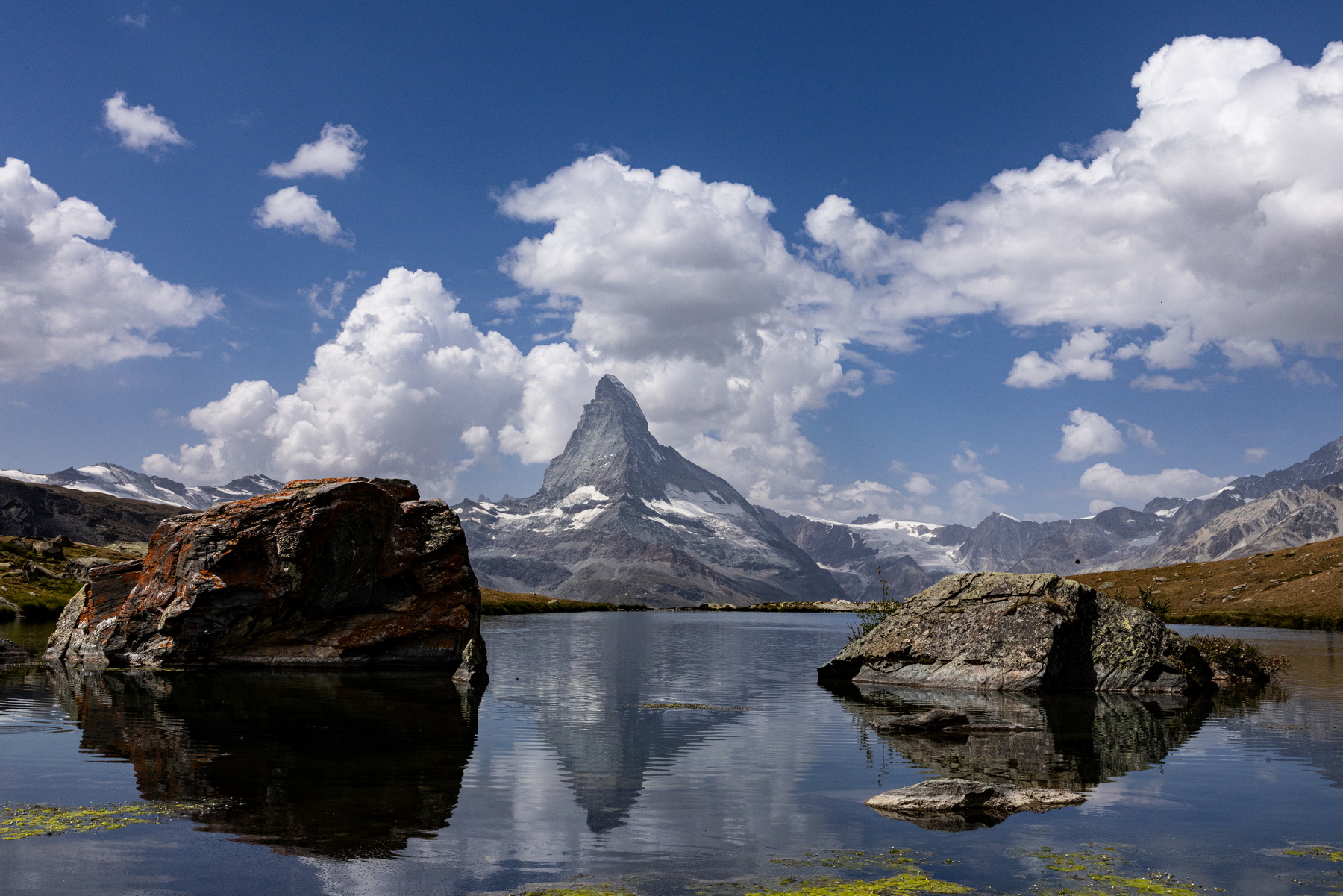 Matterhorn